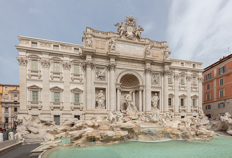 fuente de trevi roma italia 2022 09 15 dd 02