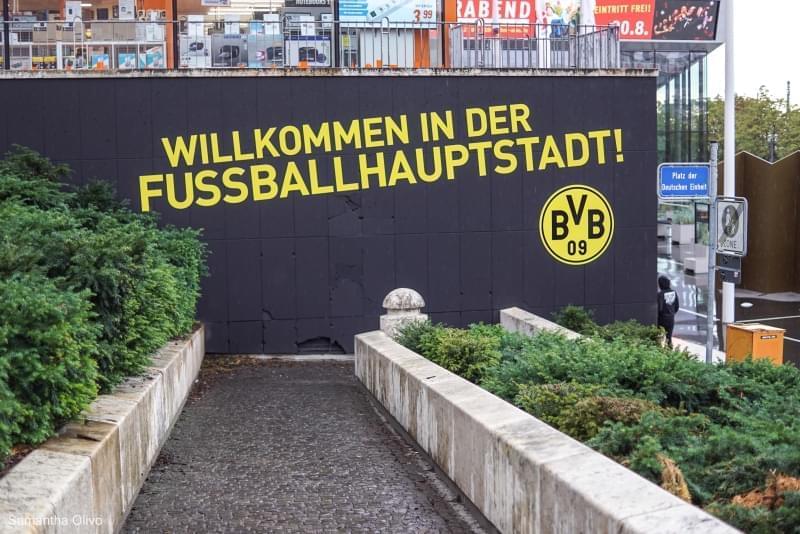 fussball hauptstadt dortmund